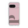 Premium Panel［ Original - initial color - P dusty pink ］