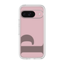 Premium Panel［ Original - initial color - P dusty pink ］