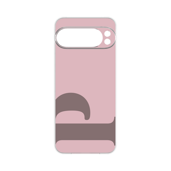 Premium Panel［ Original - initial color - P dusty pink ］