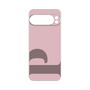 Premium Panel［ Original - initial color - P dusty pink ］