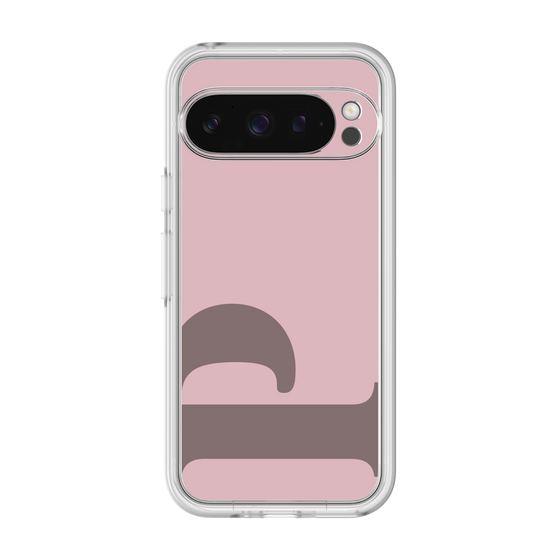 Premium Panel［ Original - initial color - P dusty pink ］
