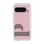 Premium Panel［ Original - initial color - P dusty pink ］