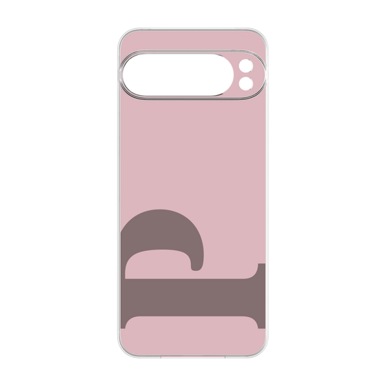 Premium Panel［ Original - initial color - P dusty pink ］