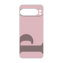 Premium Panel［ Original - initial color - P dusty pink ］
