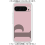 Premium Panel［ Original - initial color - P dusty pink ］