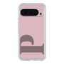 Premium Panel［ Original - initial color - P dusty pink ］