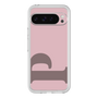 Premium Panel［ Original - initial color - P dusty pink ］