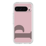 Premium Panel［ Original - initial color - P dusty pink ］