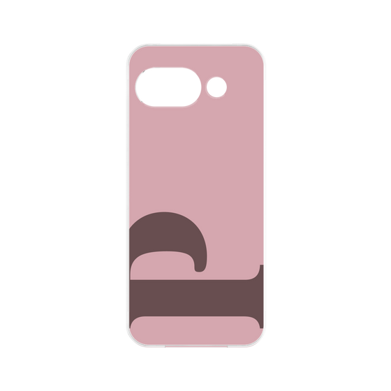 Premium Panel［ Original - initial color - P dusty pink ］