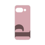 Premium Panel［ Original - initial color - P dusty pink ］