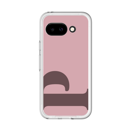 Premium Panel［ Original - initial color - P dusty pink ］