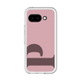 Premium Panel［ Original - initial color - P dusty pink ］