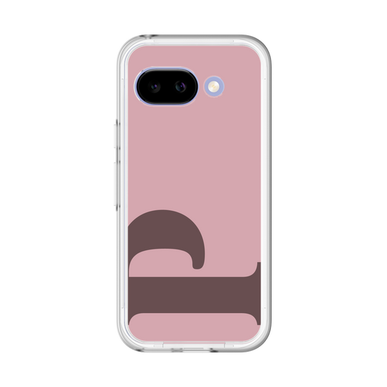 Premium Panel［ Original - initial color - P dusty pink ］