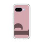 Premium Panel［ Original - initial color - P dusty pink ］
