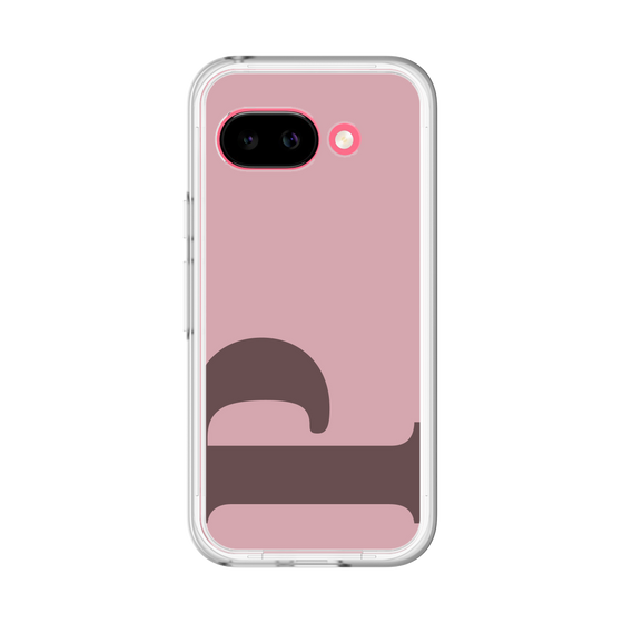 Premium Panel［ Original - initial color - P dusty pink ］
