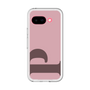 Premium Panel［ Original - initial color - P dusty pink ］