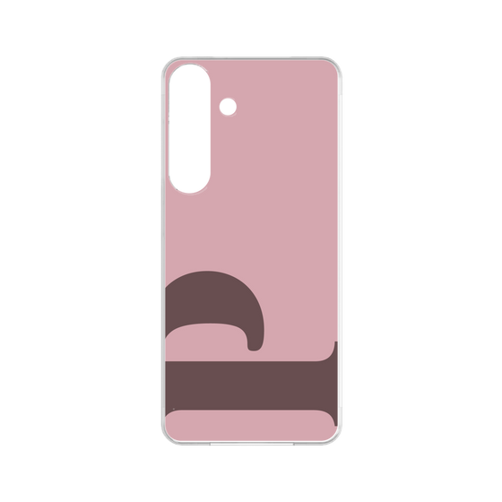 Premium Panel［ Original - initial color - P dusty pink ］