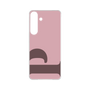 Premium Panel［ Original - initial color - P dusty pink ］