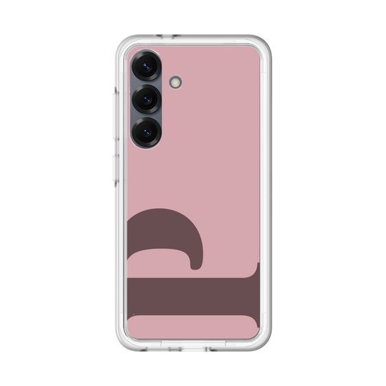 Premium Panel［ Original - initial color - P dusty pink ］