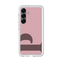 Premium Panel［ Original - initial color - P dusty pink ］