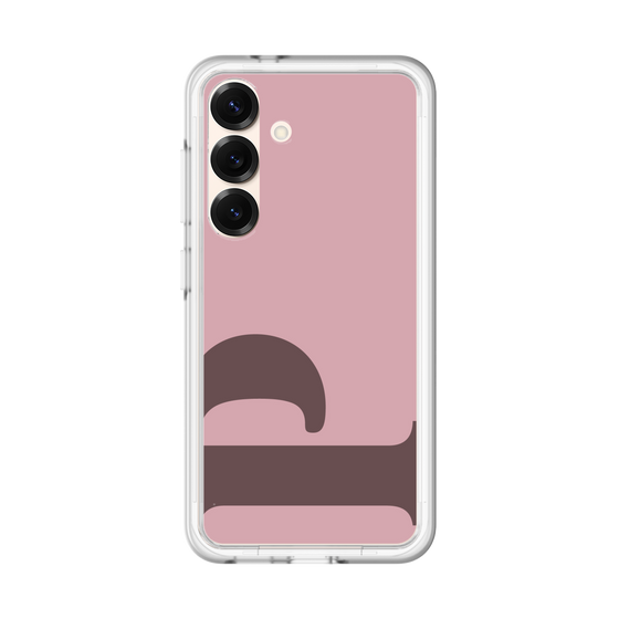 Premium Panel［ Original - initial color - P dusty pink ］