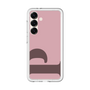 Premium Panel［ Original - initial color - P dusty pink ］