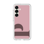Premium Panel［ Original - initial color - P dusty pink ］