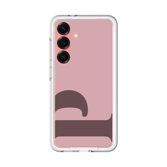 Premium Panel［ Original - initial color - P dusty pink ］