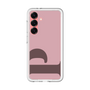 Premium Panel［ Original - initial color - P dusty pink ］