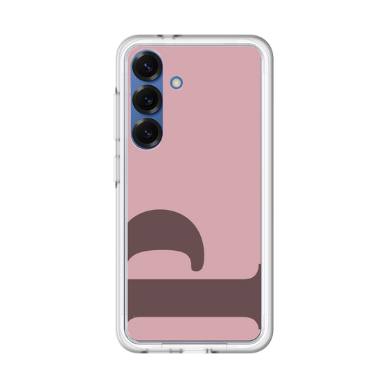 Premium Panel［ Original - initial color - P dusty pink ］