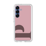 Premium Panel［ Original - initial color - P dusty pink ］