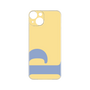 Premium Panel［ Original - initial color - P yellow ］