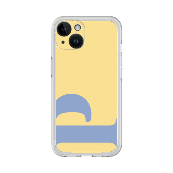 Premium Panel［ Original - initial color - P yellow ］