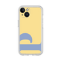 Premium Panel［ Original - initial color - P yellow ］