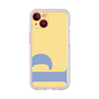 Premium Panel［ Original - initial color - P yellow ］