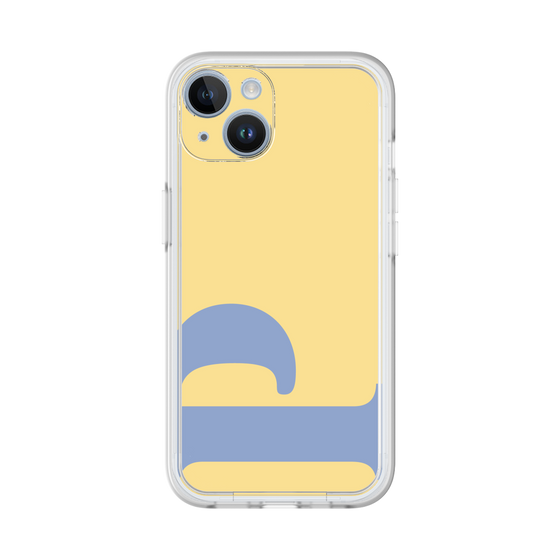 Premium Panel［ Original - initial color - P yellow ］