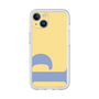 Premium Panel［ Original - initial color - P yellow ］