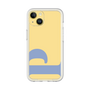 Premium Panel［ Original - initial color - P yellow ］