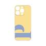 Premium Panel［ Original - initial color - P yellow ］