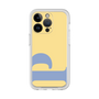 Premium Panel［ Original - initial color - P yellow ］