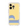 Premium Panel［ Original - initial color - P yellow ］