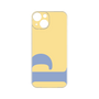 Premium Panel［ Original - initial color - P yellow ］