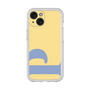 Premium Panel［ Original - initial color - P yellow ］