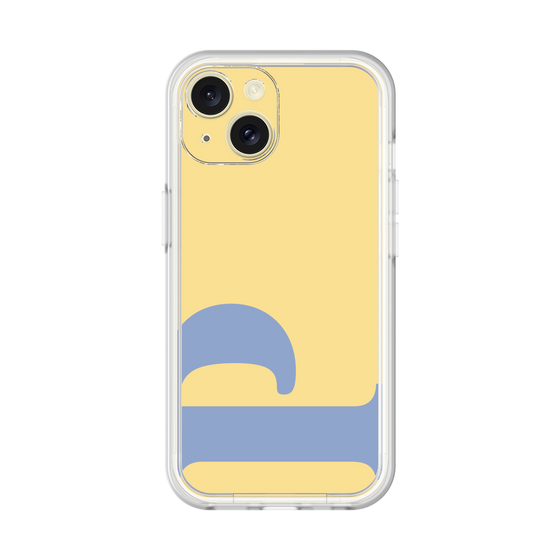 Premium Panel［ Original - initial color - P yellow ］