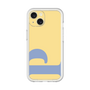 Premium Panel［ Original - initial color - P yellow ］