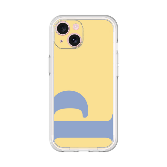 Premium Panel［ Original - initial color - P yellow ］