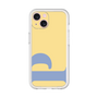 Premium Panel［ Original - initial color - P yellow ］