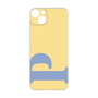 Premium Panel［ Original - initial color - P yellow ］