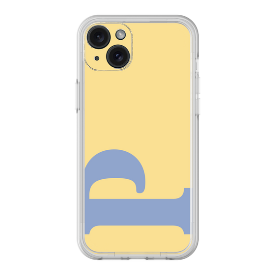 Premium Panel［ Original - initial color - P yellow ］