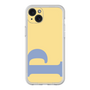 Premium Panel［ Original - initial color - P yellow ］
